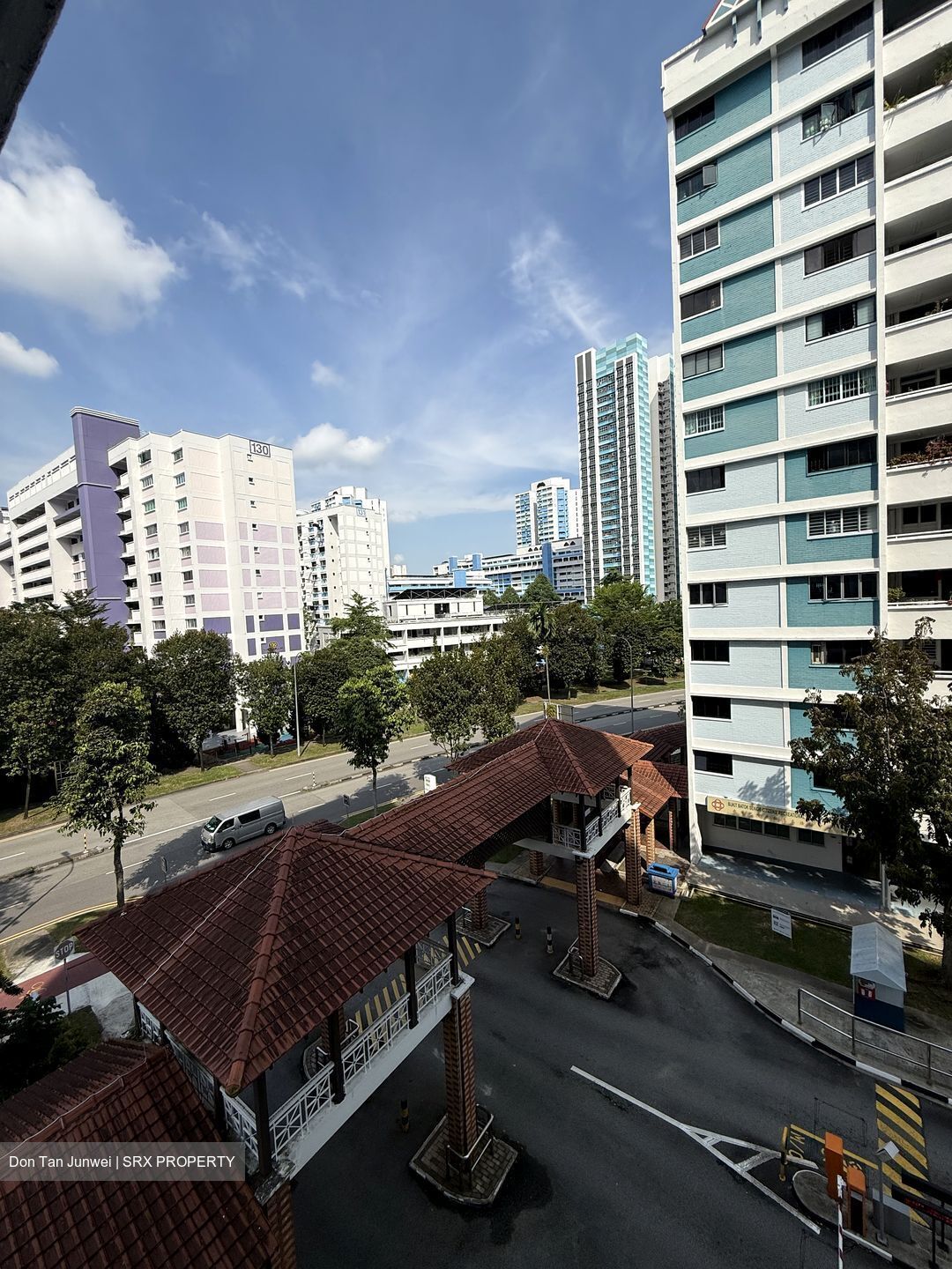 Blk 135 Bukit Batok West Avenue 6 (Bukit Batok), HDB 4 Rooms #579283191